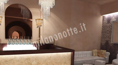 Cost Milano
